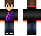 purple squad
