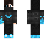 pvpblue