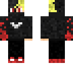 pvper