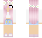 quick edit