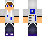 r2d2 boy