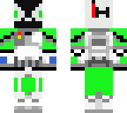 ra-14459 battle mode