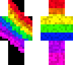 rainbow2