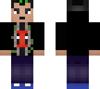 ramirogameplays yt