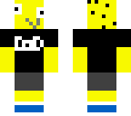 ratta 7777