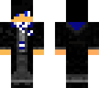 ravenclaw