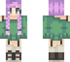 redo from lunasoal