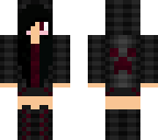 remake