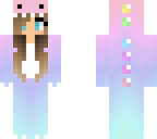 remake 