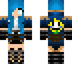 remake