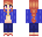 request