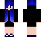 request for someone