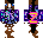 rerrere