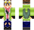 rico_thetreecko