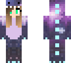 rjiongef