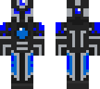 robcronos