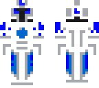 robotrix