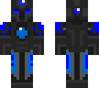robotrox