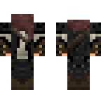 rogue