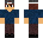 roleplay boy