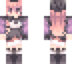 rserh