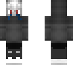 sad boy