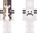 sadness