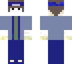 samidare