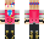 sammymaximoff