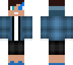 sander juegaalexander y sans