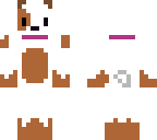 sandy papu real