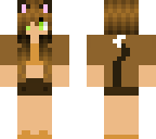 sandyfur