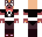 sardonyx