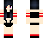 sasuke girl picina hansel exmic