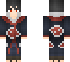 sasuke taka