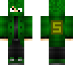 schalupijus3'3