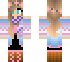 second is always better