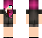 secret agent 2
