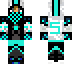 seebay