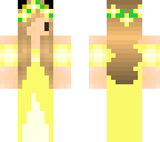 sekai