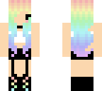sempai_girl