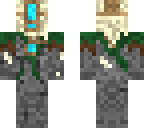 sentinel two