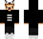 sertexhd