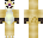 sid