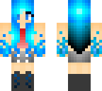 sinon