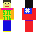 sjc776