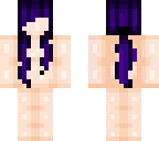 skin base 2