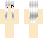 skin base