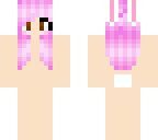 skin base
