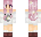 skin edit xx